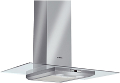 Вытяжка Bosch DWA 09E650 Вытяжка Bosch DWA 09E650