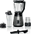 Блендер Bosch MMB6177S