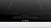 Купить Индукционная варочная панель Bosch PVQ695FC5Z preview 7