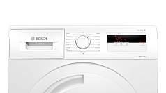 Сушильная машина Bosch WTH8307LSN Сушильная машина Bosch WTH8307LSN