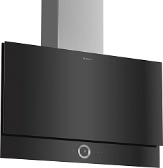 Вытяжка Bosch DWF97RV60 Вытяжка Bosch DWF97RV60