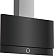 Вытяжка Bosch DWF97RV60
