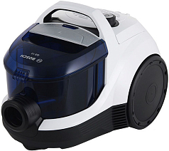 Пылесос Bosch BGS 11700