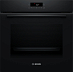 Купить Духовой шкаф Bosch HBG571EB4 preview 1