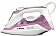 Утюг Bosch TDA 702821I