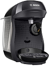 Кофемашина Bosch TAS1002N