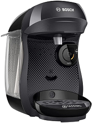 Кофемашина Bosch TAS1002N
