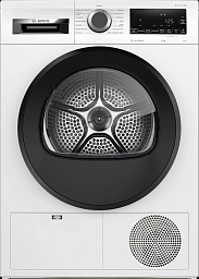 Сушильная машина Bosch WQG241A0IT Сушильная машина Bosch WQG241A0IT