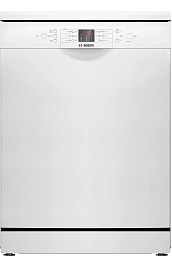Посудомоечная машина Bosch SMS26AW00Q