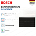Купить Индукционная варочная панель Bosch PXV975DC1E preview 4