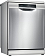 Посудомоечная машина Bosch SMS8ZDI48Q