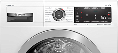 Сушильная машина Bosch WTX87MH0PL Сушильная машина Bosch WTX87MH0PL
