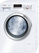 Стиральная машина Bosch WLK2426ZOE фото 1 Купить Стиральная машина Bosch WLK2426ZOE preview 1
