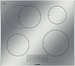 Индукционная варочная панель Bosch PIB 679F17E