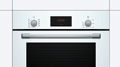 Духовой шкаф Bosch HBF134EV0R