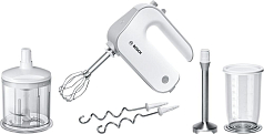 Миксер Bosch MFQ 4080