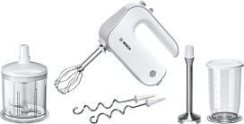Миксер Bosch MFQ 4080