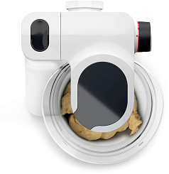 Кухонный комбайн Bosch MUMS2TW00