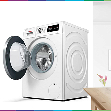 Класс отжима