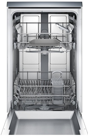 Посудомоечная машина Bosch SPS 40E12 купить недорого в интернет-магазине по акции