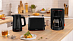 Купить Чайник Bosch TWK3M123 preview 3