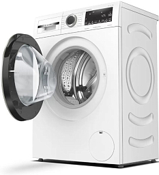 Стиральная машина Bosch WHA222W1OE