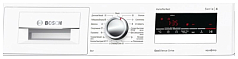 Стиральная машина Bosch WAN28290OE 1400 об/мин, белый, инверторный EcoSilenceDrive двигатель Стиральная машина Bosch WAN28290OE 1400 об/мин, белый, инверторный EcoSilenceDrive двигатель
