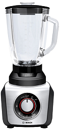 Блендер Bosch MMB65G0M