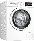 Стиральная машина Bosch WAU28T99IT