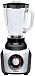 Купить Блендер Bosch MMB65G0M preview 2