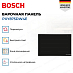 Купить Индукционная варочная панель Bosch PXY875DW4E preview 3