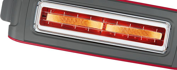 Тостер Bosch TAT6A004 preview 7