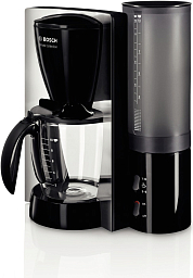 Кофеварка Bosch TKA 6323