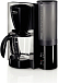 Купить Кофеварка Bosch TKA 6323 preview 2