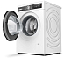 Купить Стиральная машина Bosch WAX32EH2OE preview 2