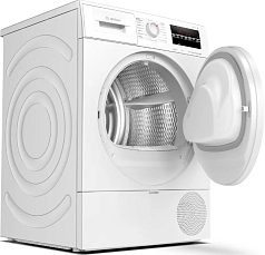 Сушильная машина Bosch WTR84TL0PL Сушильная машина Bosch WTR84TL0PL