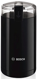 Кофемолка Bosch MKM 6003