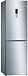 Двухкамерный холодильник Bosch KGN39VL16 фото 1 Купить Двухкамерный холодильник Bosch KGN39VL16 preview 1