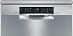 Купить посудомоечная машина Bosch SMS66MI00R preview 4