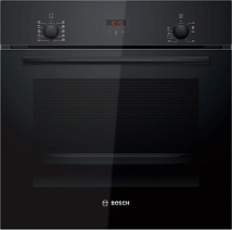 Духовой шкаф Bosch HBF512BB1T