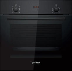 Духовой шкаф Bosch HBF512BB1T