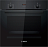 Духовой шкаф Bosch HBF512BB1T