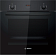 Духовой шкаф Bosch HBF512BB1T