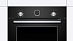 Купить Духовой шкаф Bosch HIJS10YB0R preview 2