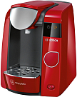 Кофемашина Bosch TAS 4503
