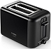 Купить Тостер Bosch TAT 3P423 preview 1
