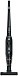 Пылесос Bosch BBH214LA фото 1 Купить Пылесос Bosch BBH214LA preview 1