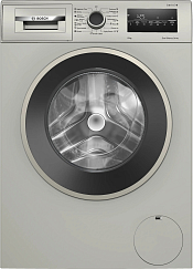 Стиральная машина Bosch WAN2821XME