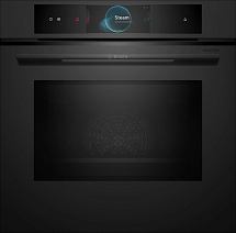Духовой шкаф Bosch HNG978NM1