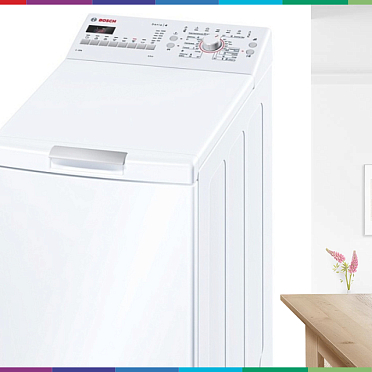 Система SoftOpeningDrum